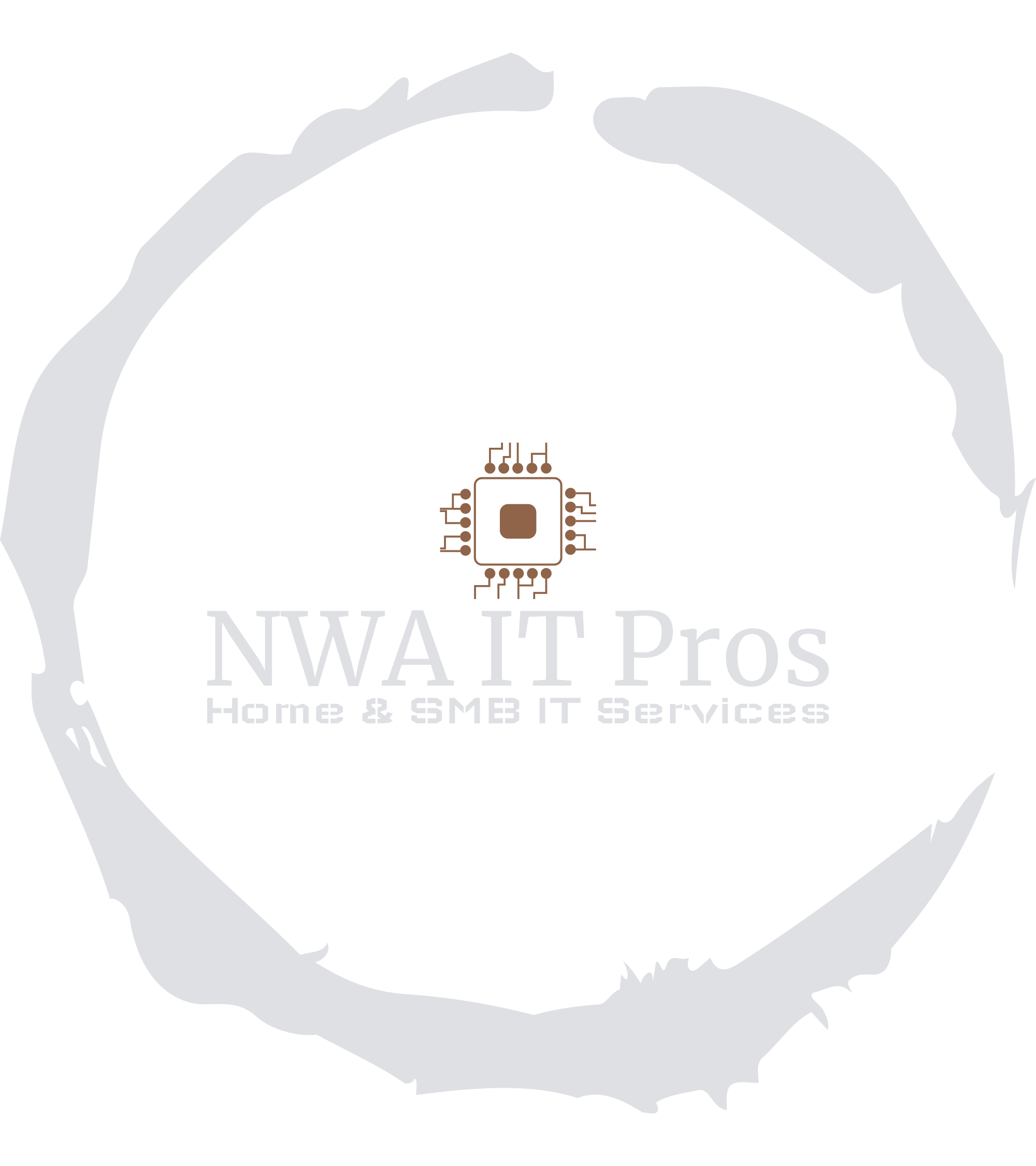 NWA IT Pros - IT Solutions